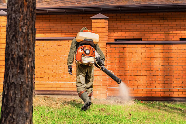 Top rated local Mosquito Control specialists in White Oak, OH